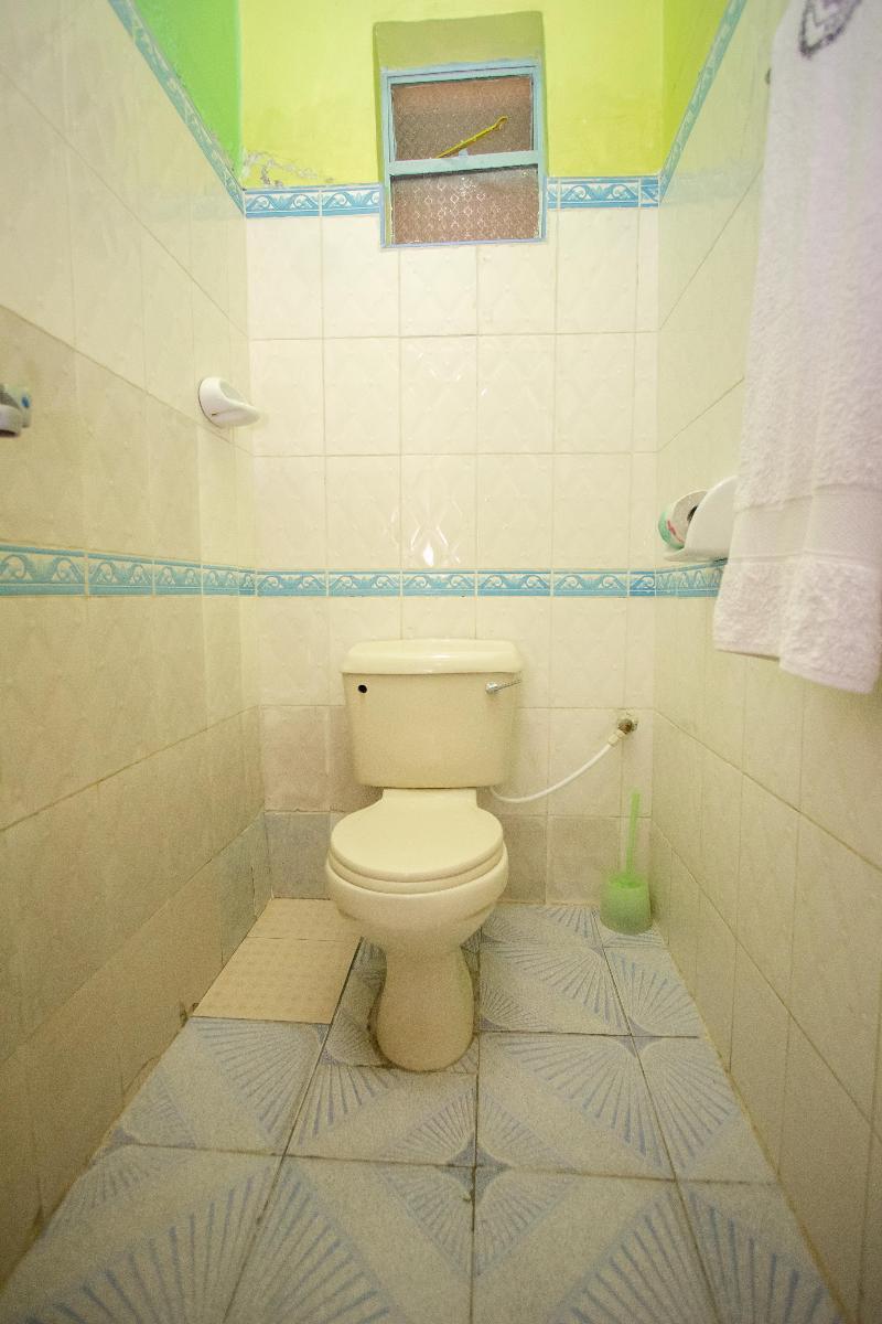 Viewers Park Hotel Naivasha Zewnętrze zdjęcie